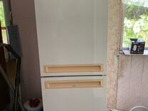 Холодильник stinol 101