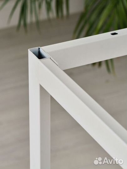 Стол лофт / Письменный стол