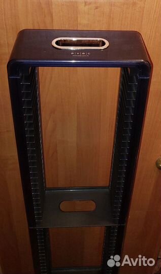 Cтойка для дисков Avec