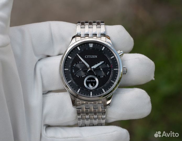 Citizen ap1050 deals