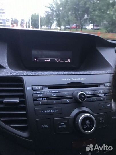 Снятие пароля, Разблокировка автомагнитол