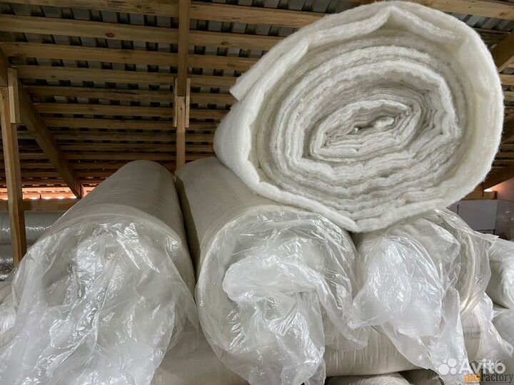 Синтепон 200 (30) опт