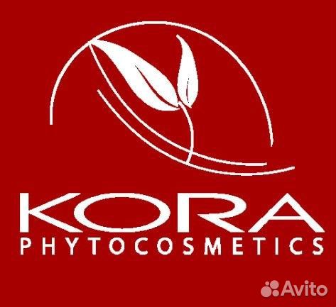 Продавец-консультант