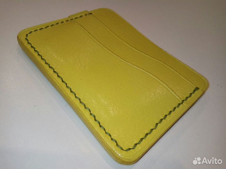 Картхолдер