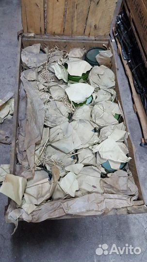 Лампа керосиновая лампа СССР