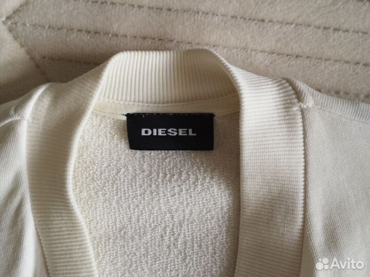 Вещи для девочки