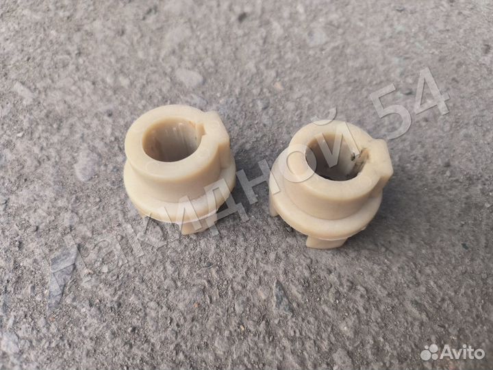 Муфта для мойки Tademitsu TM-380