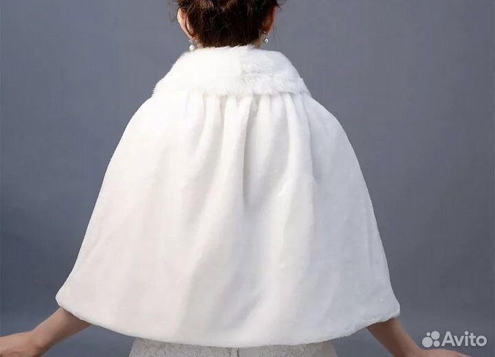 Все для свадьбы