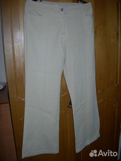 Брючки на Ваш вкус