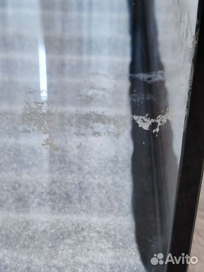 Аквариум для красноухой черепахи