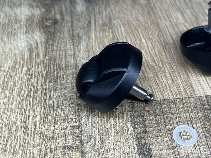 Колесо ведущее Redmond RV-R300 / RV-R310