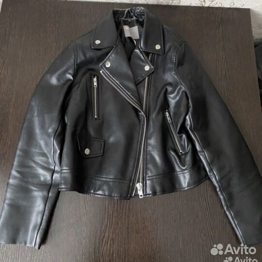 Вещи пакетом