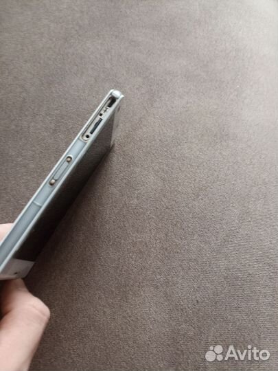 Sony Xperia 1, 6/64 ГБ