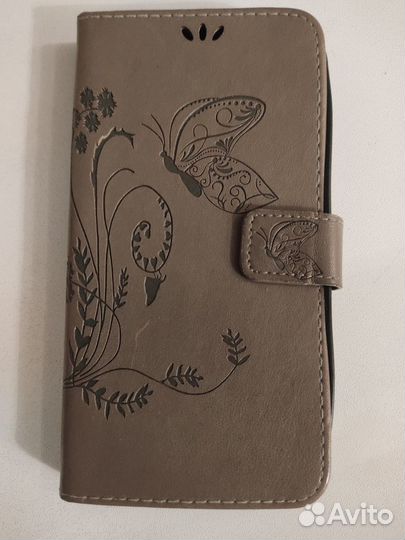 Чехол для телефона