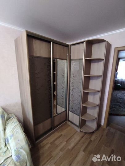 Кухонная мебель на заказ