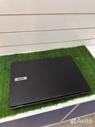 Ноутбук Acer