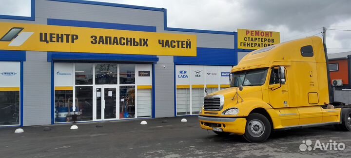 Сцепление ваз ларгус к7