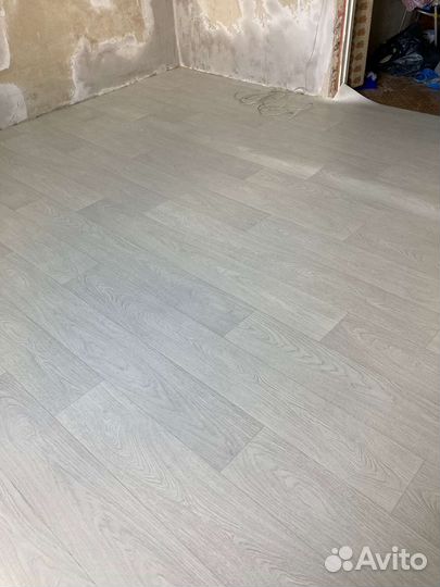 Услуги мастер на час в Березовском