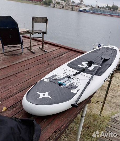 Sup board сап борд