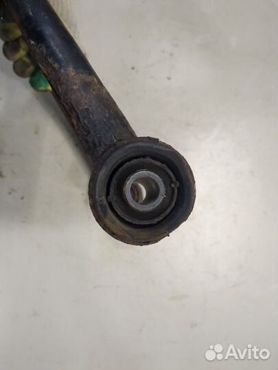 Рычаг подвески Toyota 4 Runner, 2003