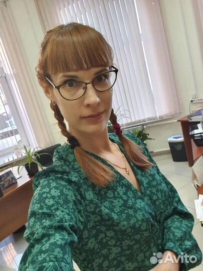 Бухгалтерские услуги