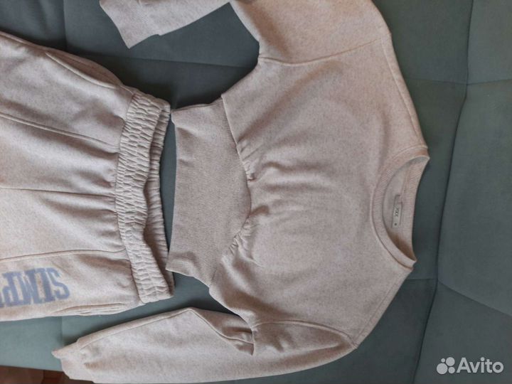 Костюм Waikiki