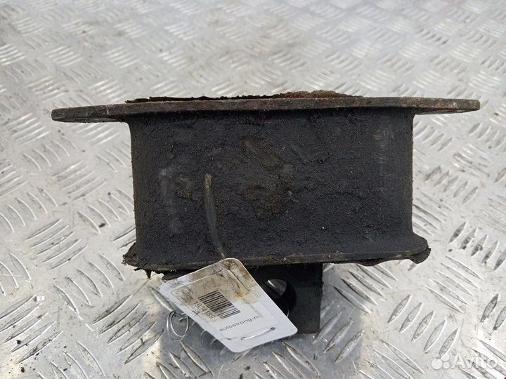 Подушка для Iveco EuroCargo 2