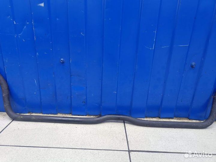 Стабилизатор передний Citroen Xsara Picasso 2.0