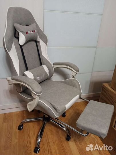 Игровые кресла domtwo