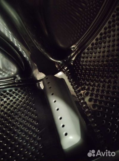 Стиральная машина бу