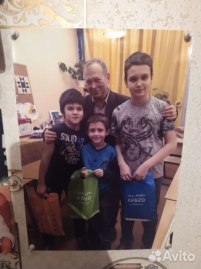 Преподаватель шахмат / Обучение шахматам