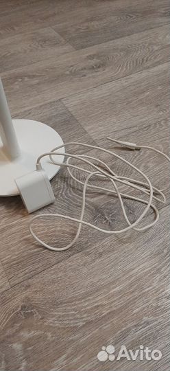 Умная лампа Xiaomi Mijia Philips Smart Lamp