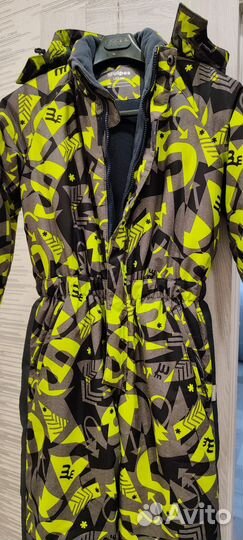 Продам детскую одежду