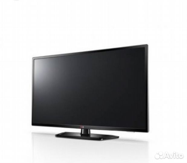 Телевизор LG 32 дюйма 3 D