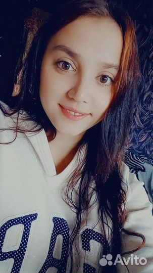 Любая работа или подработка