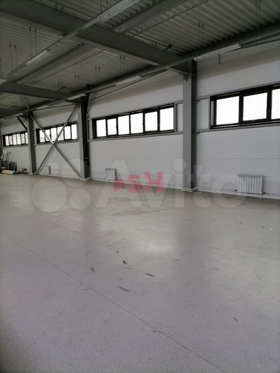 Торговое. тмн