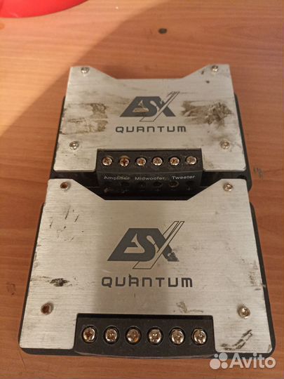 Продам штатную магнитолу nissan