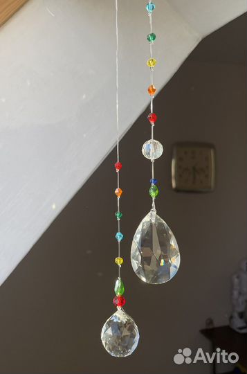 Ловец солнца