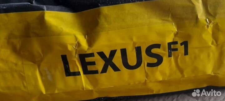 Семена Рапса