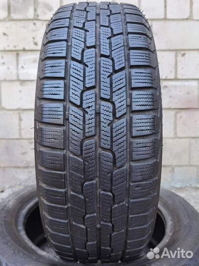 Firestone Multiseason 185/60 R15 88H