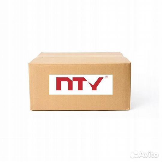 Масляный радиатор CCL-AR-003 NTY