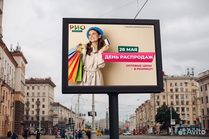 Логотипы/Визитки/Веб-дизайн