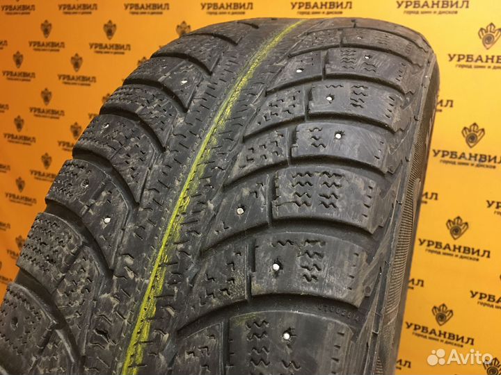 Matador MP 30 Sibir Ice 2 205/65 R15 99T