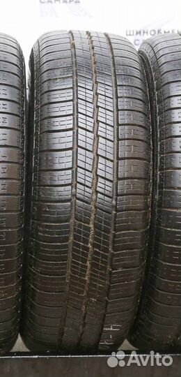 КАМА Кама-Евро-224 185/60 R14 82