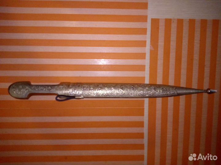 Ножны сувенирные Кавказ