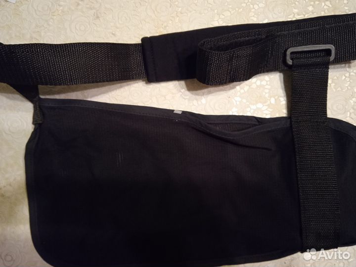 Бандаж для плечевого сустава и кисти (