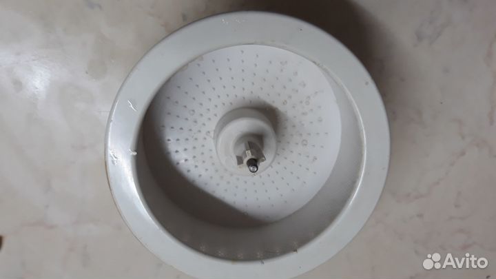 Диски-терки\шинковки для комбайна Мулинекс