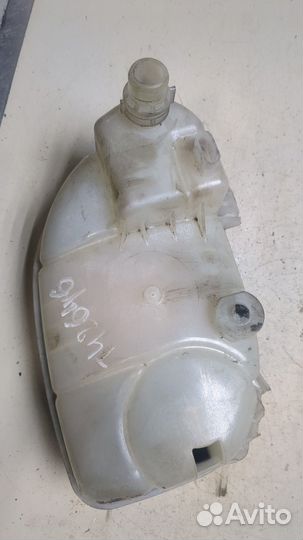 Бачок расширительный Mercedes Vito W447 2014, 2017