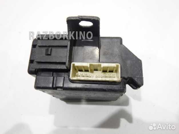 Блок предохранителей 8273160250