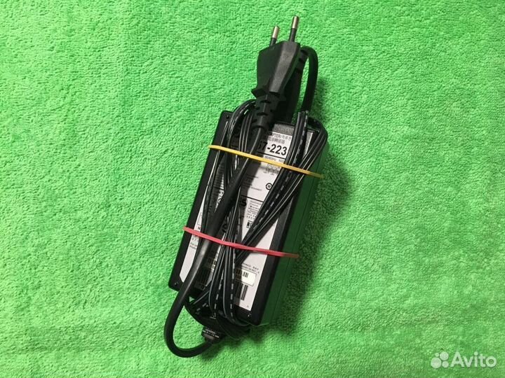 Блок питания 0957-2231 для HP
